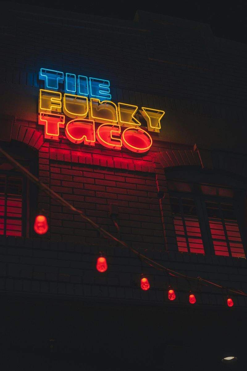 TeppichWelt GmbH - Image 11