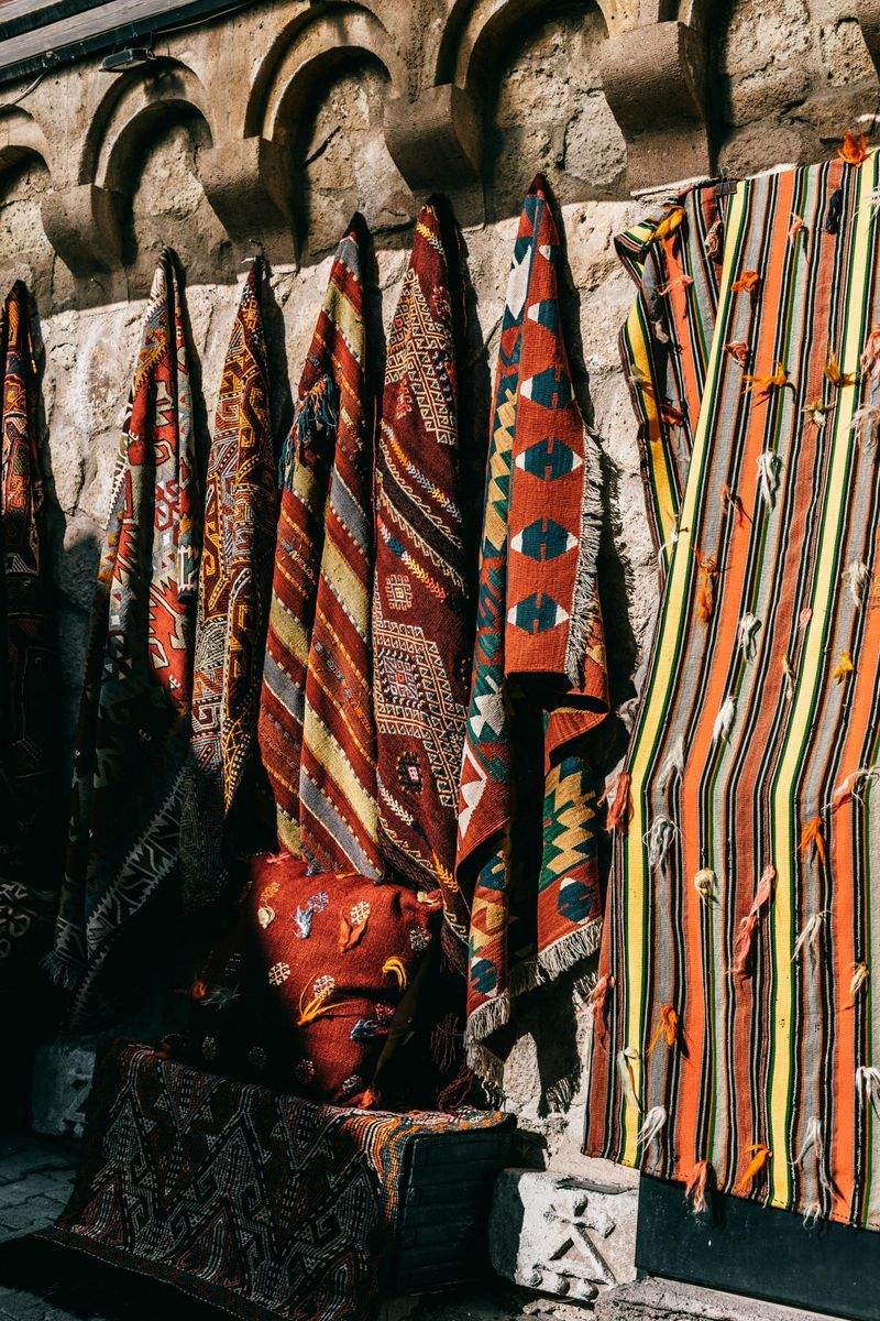 TeppichWelt GmbH - Image 12