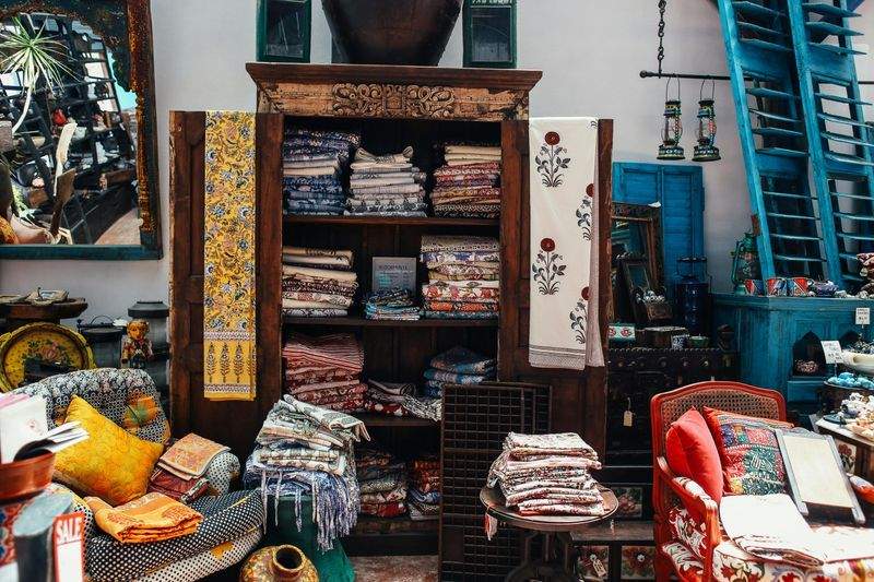 TeppichWelt GmbH - Image 2