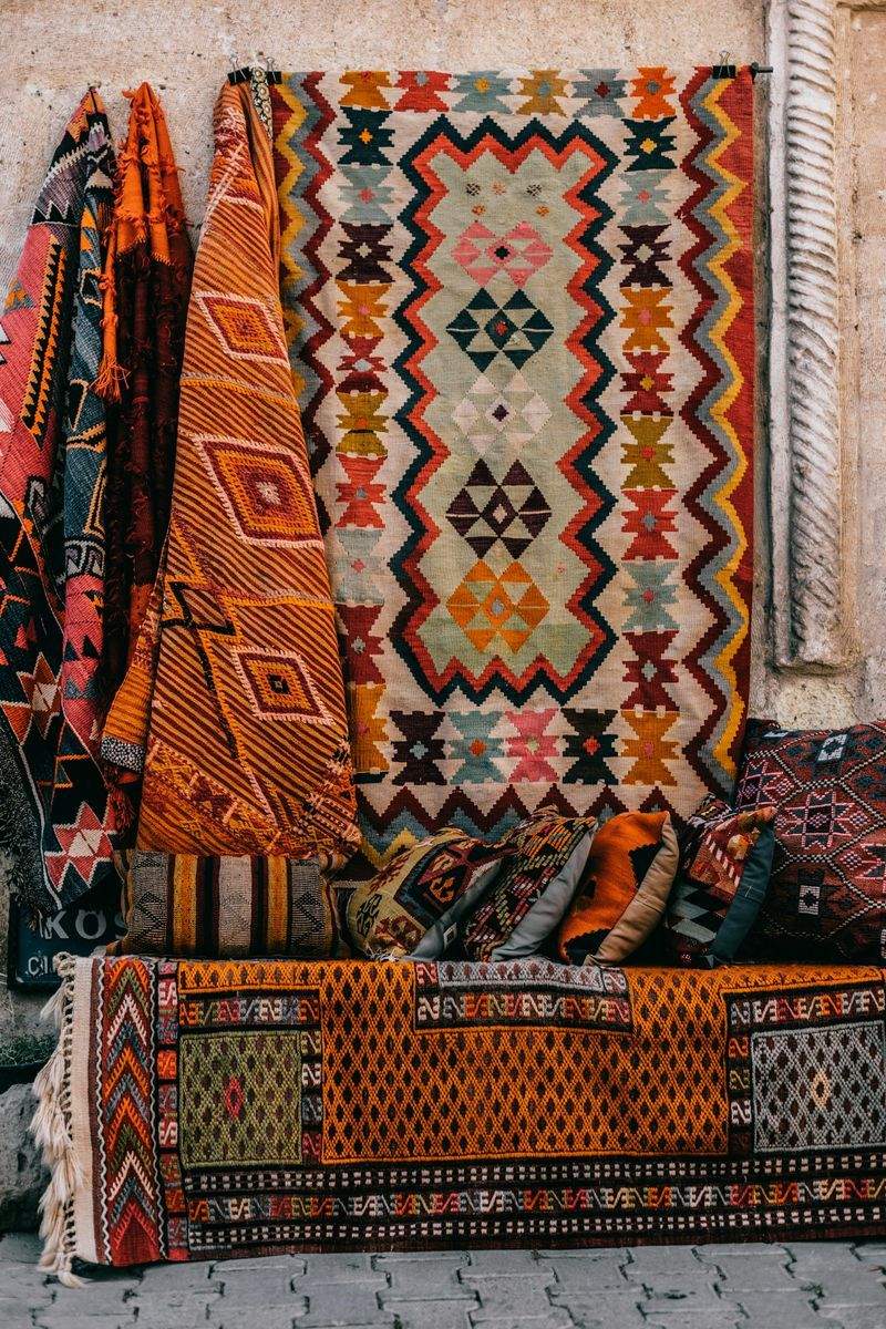 TeppichWelt GmbH - Image 3