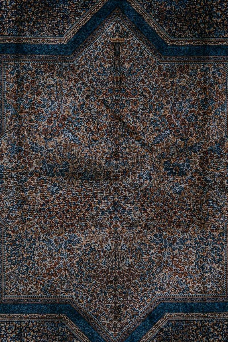 TeppichWelt GmbH - Image 4